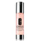 Moisture Surge??Hydrating Supercharged Concentrate, 1.6OZ/48ML